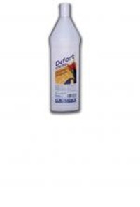 DEFORT CREMA 1 kg.