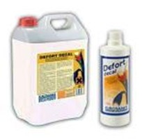 DEFORT DECAL 5 L.