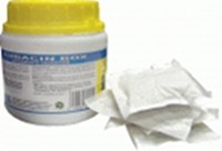 LUBACIN BOX