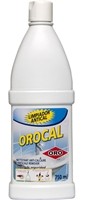 ANTICAL OROCAL 750ML