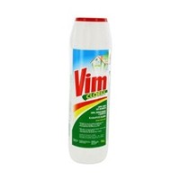 VIN CLOREX 750 ml.