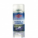 AMBIENTADOR AUT. LAVANDA ORO 335cc.