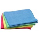 BAYETA MICROFIBRA COLORES 