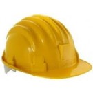 CASCO DE CONSTRUCCIÓN