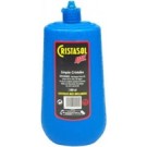 LIMPIA-CRISTALES CRISTASOL 500ML