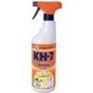 DESENGRASANTE  KH-7 750 ml.