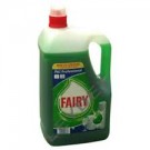 FAIRY GARRAFA 5L.