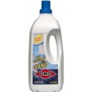 GEL LIMPIADOR BAÑOS ORO 1500ML