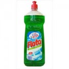 LAVAVAJILLAS FLOTA  1.25 L.