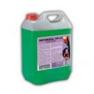 DETERGENTE DETERSOL TP-10 10 L.