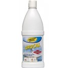 ANTICAL OROCAL 750ML