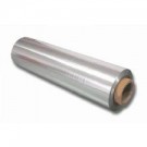 PAPEL ALUMINIO ROLLO 300MTS.