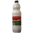 SALFUMANT 1L.