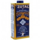 DESINFECTANTE ZOTAL 5KG.